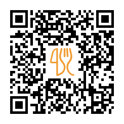 QR-code link către meniul Anisse