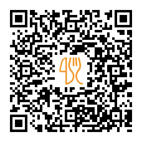 QR-code link para o menu de Golf Club Punta Ala