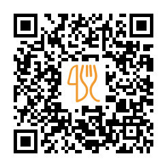 QR-code link către meniul Sogirest (sa)