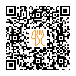 Link con codice QR al menu di Minh Chau