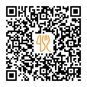 QR-Code zur Speisekarte von La Cabane A Patates