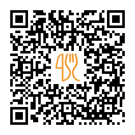 Link con codice QR al menu di U sechju
