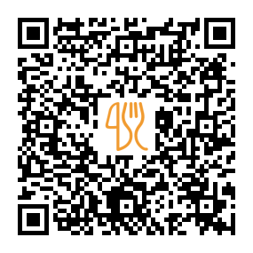 QR-code link para o menu de Osteria Di U Portu