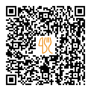 QR-code link către meniul Marie Blachère Boulangerie Sandwicherie Tarterie