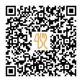 QR-code link către meniul A tous les Gouts