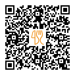 QR-code link către meniul Le Jb