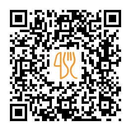 QR-code link para o menu de Shin Jung