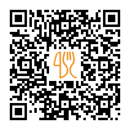 QR-code link para o menu de Pizza Pai