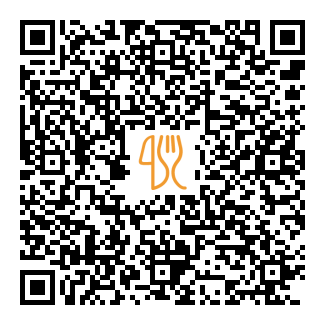 QR-code link para o menu de Al Cavallino Bianco-piccolo Alla Carta