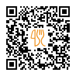 QR-Code zur Speisekarte von Xi Lin Men