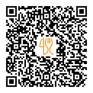 Link con codice QR al menu di La Masseria