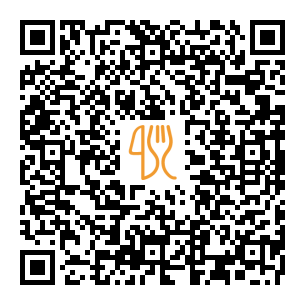 QR-code link către meniul Lepine Traiteur