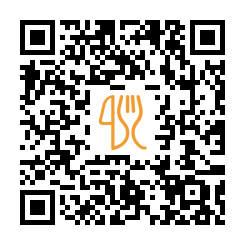 QR-code link para o menu de L'esprit