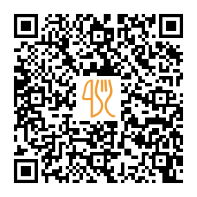 QR-code link para o menu de Trattoria La Corda Pazza