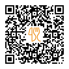Link con codice QR al menu di Bo Bun Flandre