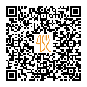 Enlace de código QR al menú de Cum Quibus