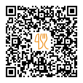 QR-code link para o menu de Le Bo Site