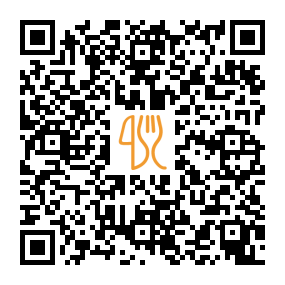 QR-code link către meniul Bchef