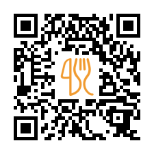 QR-Code zur Speisekarte von Ito