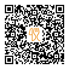 QR-code link para o menu de Antica Trattoria Del Reno