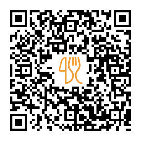 QR-code link către meniul Pizzeria Da Lillo