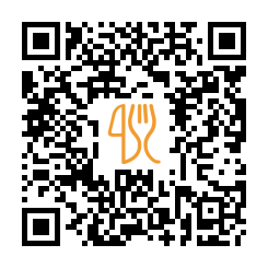 QR-Code zur Speisekarte von Dsb Diffusion