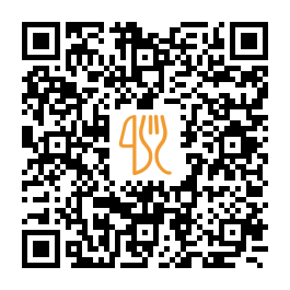 Menu QR de La Fournée Dorée