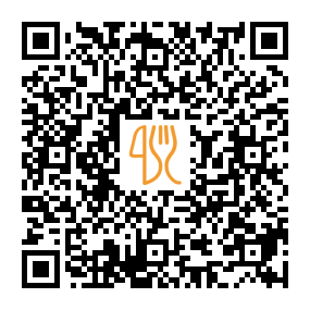 QR-code link para o menu de La Pizzaiola