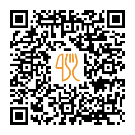 QR-code link către meniul Concept