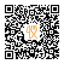 QR-Code zur Speisekarte von Pilutti's Pub
