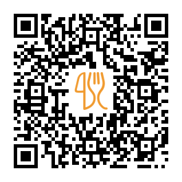 QR-code link către meniul Pizza Tina