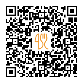 Carte QR de Ca Da Iose
