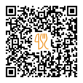 QR-code link para o menu de Trattoria La Fraschetta