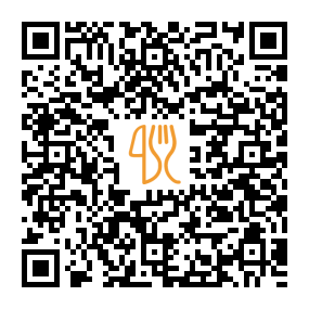 Carte QR de Antica Osteria Lungoladda