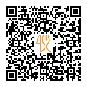 QR-code link para o menu de Au Bon Vin De Touraine