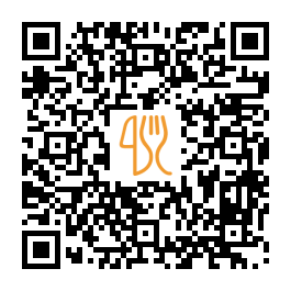 QR-code link para o menu de Jimmy's Bar