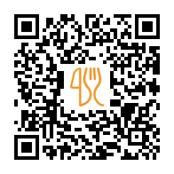 Menu QR de Le Josyl