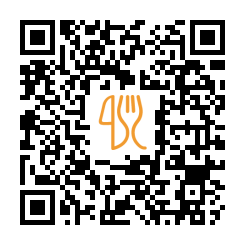 Carte QR de Am'burger
