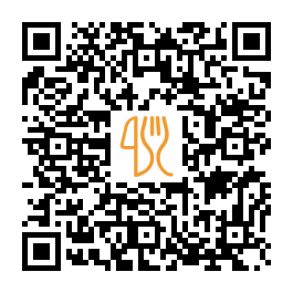 QR-code link para o menu de Le Palmier