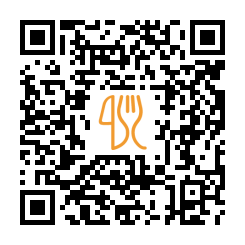 QR-code link către meniul Ithaque