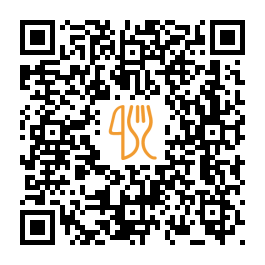 QR-kode-link til menuen på Hutong