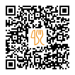 Link z kodem QR do menu Song Giang