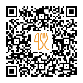 QR-code link para o menu de Zi Carmela