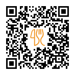 QR-code link către meniul Chez So