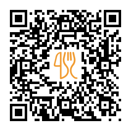 QR-code link para o menu de King Stone