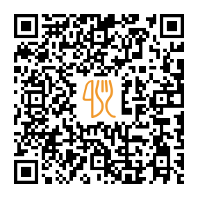 QR-code link para o menu de Gran Caffè Il Giardino