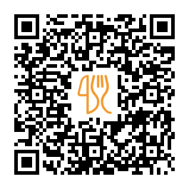 Enlace de código QR al menú de Charles VI le