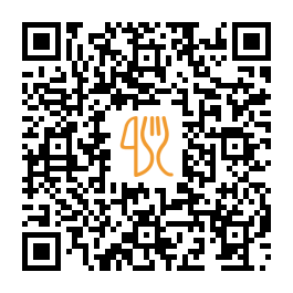 QR-code link para o menu de Les Moulins Bleus