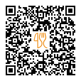 QR-code link para o menu de Epicerie M