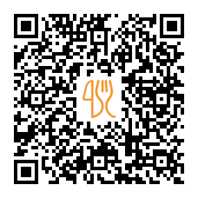 Carte QR de L'antica Grotta